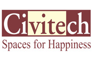 Civitech Group