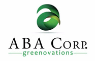 ABA Corp