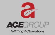 Ace Group