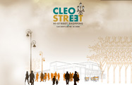 Cleo Street