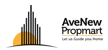 Avenew Propmart