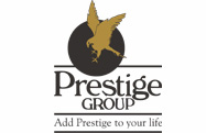 Prestige Group