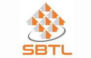 SBTL Group