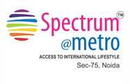 Spectrum Group