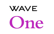 Wave One